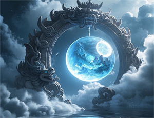 梦见亲人要迁坟