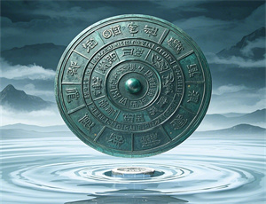 梦见死去的流血