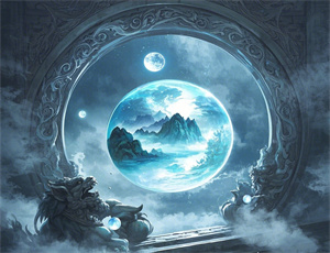 怀孕梦见兔子吗