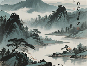 怀孕人梦见宝宝