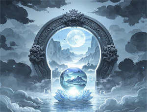 梦见鱼牙齿坏了