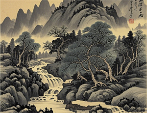 怀孕梦见牛魔王