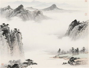 怀孕梦见种黄豆