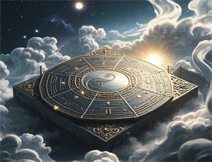 梦见怀孕泡温泉