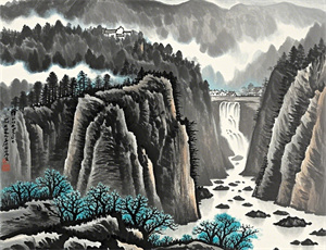 梦见亲人说迁坟