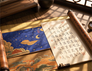 梦见鱼肚破流血