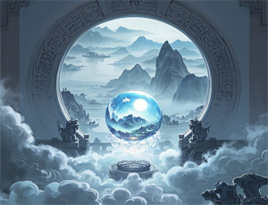 梦见邻居吃干庶