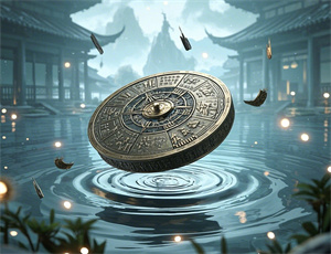 梦见丈夫贴瓷砖