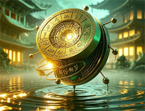 早上梦见牙齿掉