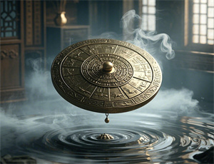 梦见背同事回村