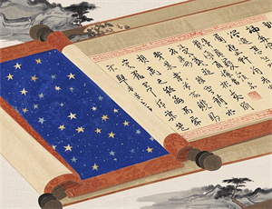 梦见小孩烂牙齿