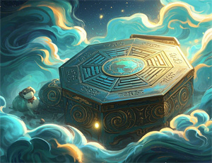 怀孕时梦见大鸟