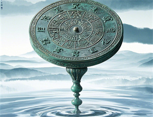 梦见情人被下蛊