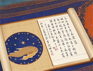 梦见和家人哭泣