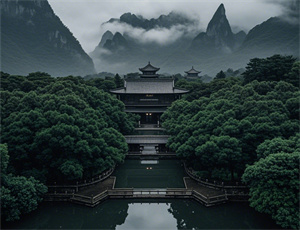 梦见四轮车断了