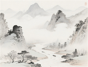 梦见自己拜爷爷