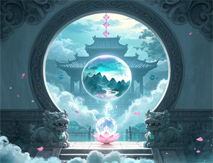 梦见爷爷爱逃跑