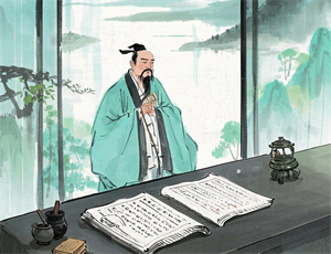 梦见给亲人洗车