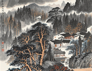 梦见家人都怪我