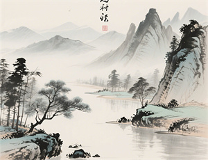 梦见马被砍出血