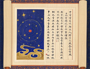 梦见怀孕肚子紧