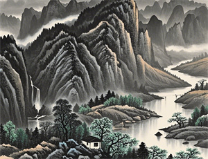 梦见问情人年龄