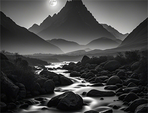 梦见自己害亲戚