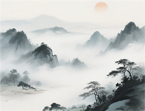 已婚人梦见情人