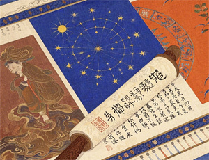 梦见牙齿长黑垢