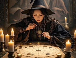 梦见亲人仇恨我