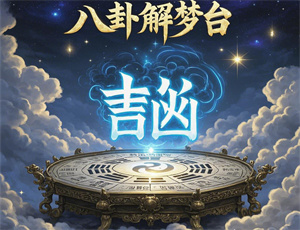 梦见抠掉了牙齿