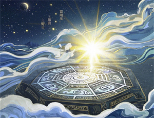 梦见情人给送米