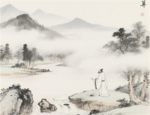 梦见左手膀断了