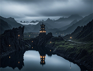 梦见情人在请容