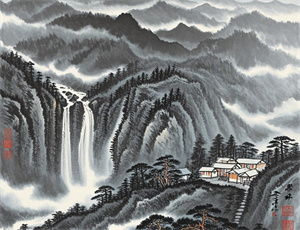 怀孕做梦见皇帝