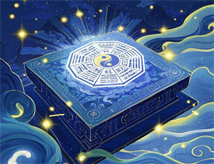 梦见家人卖香肠