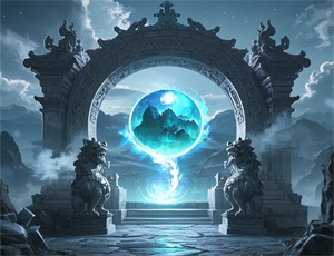 梦见久故的爷爷