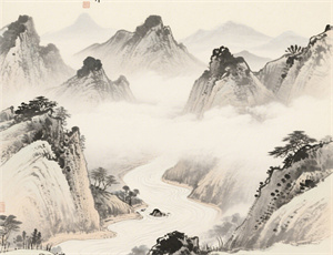 新冠后梦见奶奶