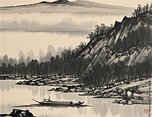 梦见奶奶摘黄豆