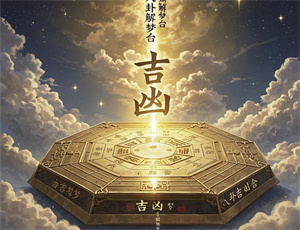 梦见抽断了的烟