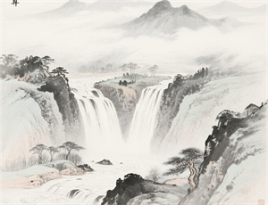 梦见家人睡水里