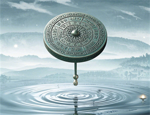 梦见牙齿和鬼怪