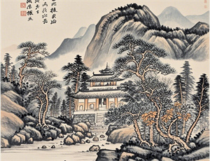 怀孕梦见头发白