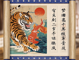 梦见掉好多牙齿