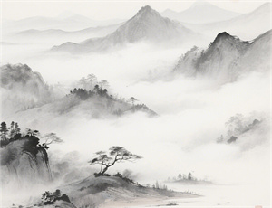 梦见同事有存款