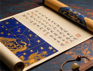 梦见亲戚在果园