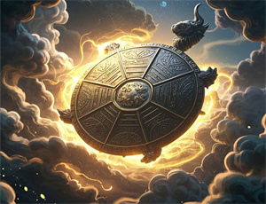 梦见跟亲戚争地