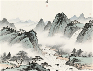 梦见刘姓的同事