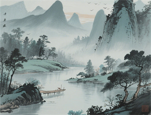 梦见妈妈修牙齿