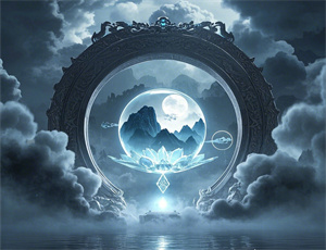 梦见爷爷卖菠菜